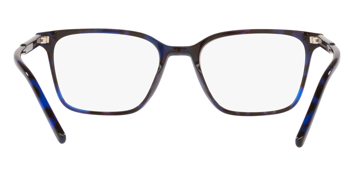 DOLCE & GABBANA EYEGLASSES - DG3365 3392 54