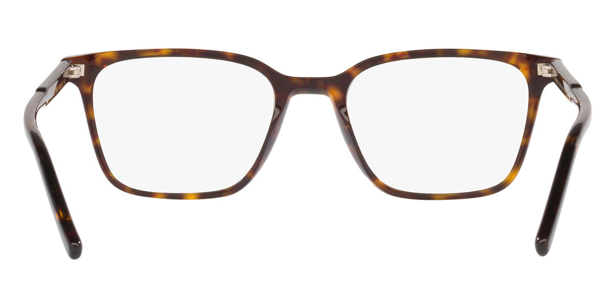 DOLCE & GABBANA EYEGLASSES - DG3365 502 54