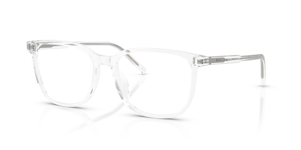 DOLCE & GABBANA EYEGLASSES - DG3445 3133
