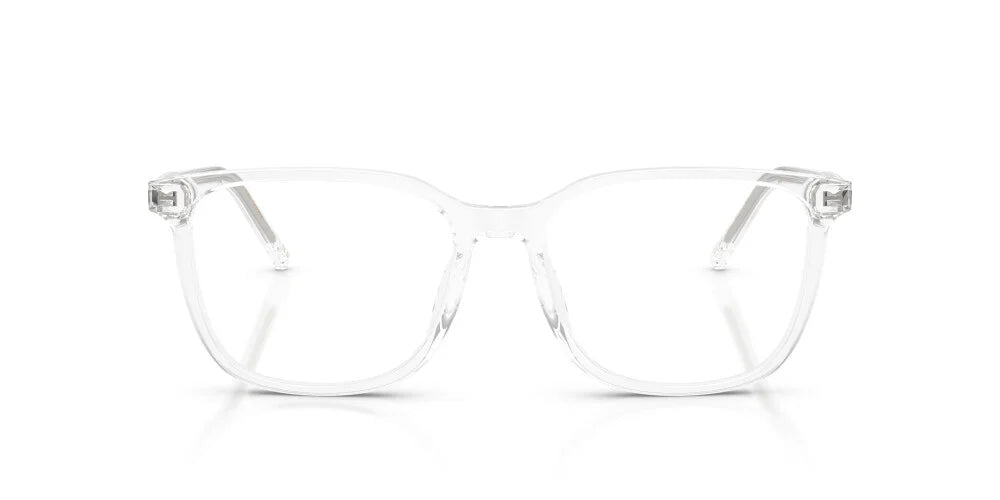 DOLCE & GABBANA EYEGLASSES - DG3445 3133