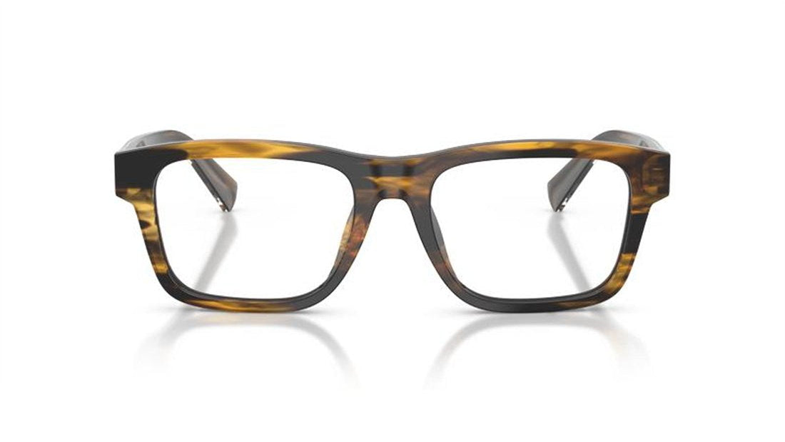 DOLCE & GABBANA EYEGLASSES - DG3446 3063 51