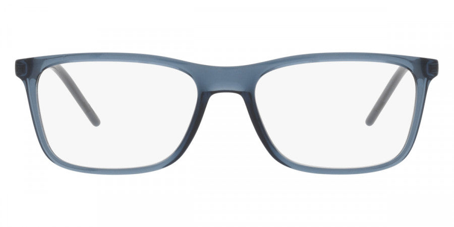 DOLCE & GABBANA EYEGLASSES - DG5044 3040 53 - Blue