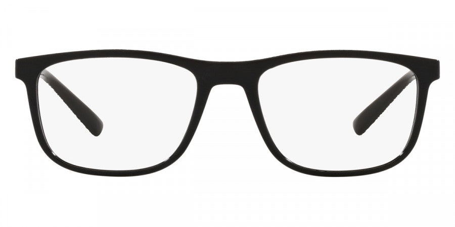 DOLCE & GABBANA EYEGLASSES - DG5062 501 55