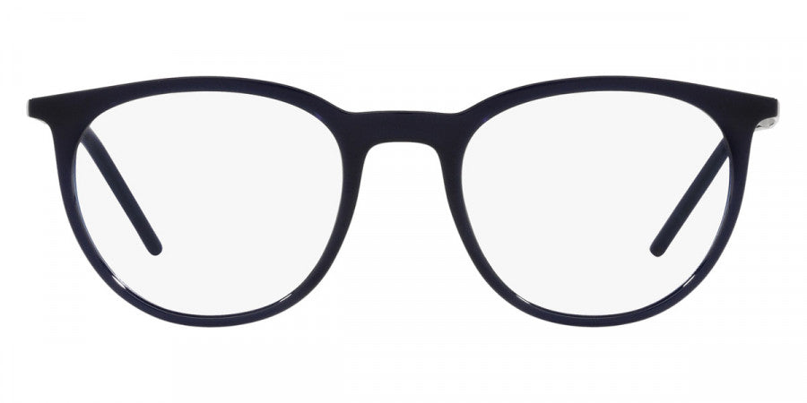 DOLCE & GABBANA EYEGLASSES - DG5074 3094 52