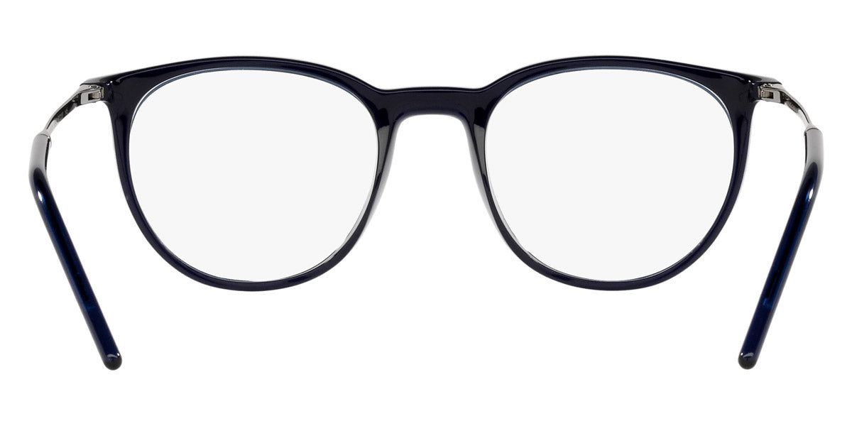 DOLCE & GABBANA EYEGLASSES - DG5074 3094 52