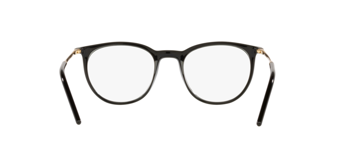 DOLCE & GABBANA EYEGLASSES - DG5074 501 50