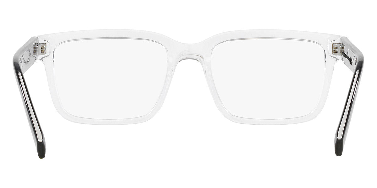 DOLCE & GABBANA EYEGLASSES - DG5102 3133 53