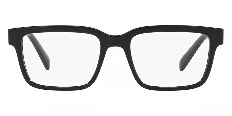 DOLCE & GABBANA EYEGLASSES - DG5102 501 53