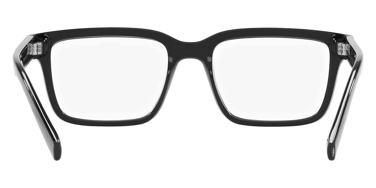 DOLCE & GABBANA EYEGLASSES - DG5102 501 53