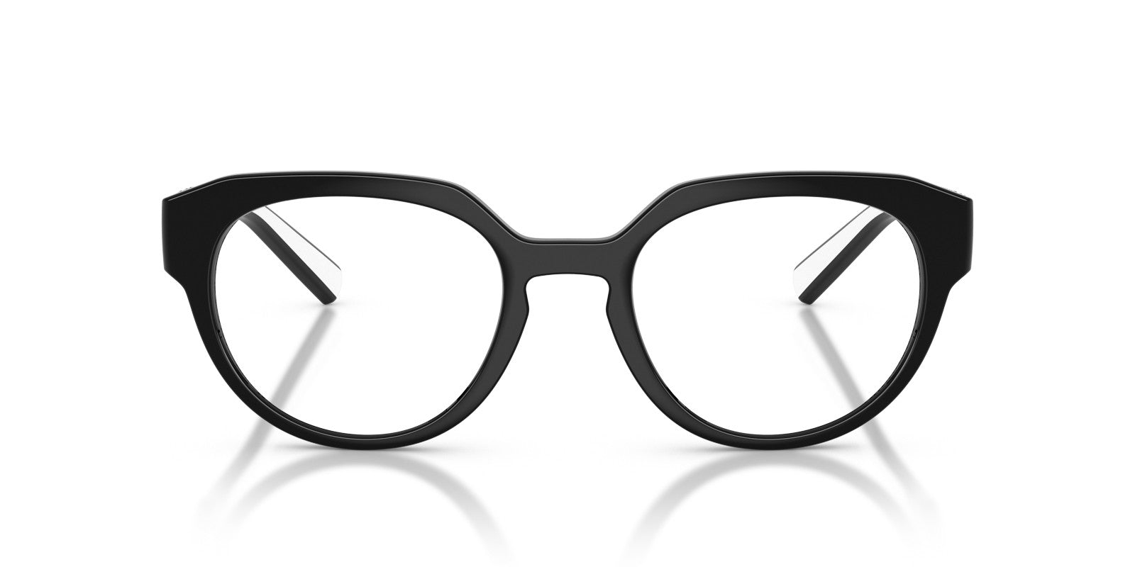 DOLCE & GABBANA EYEGLASSES - DG5113 501 51
