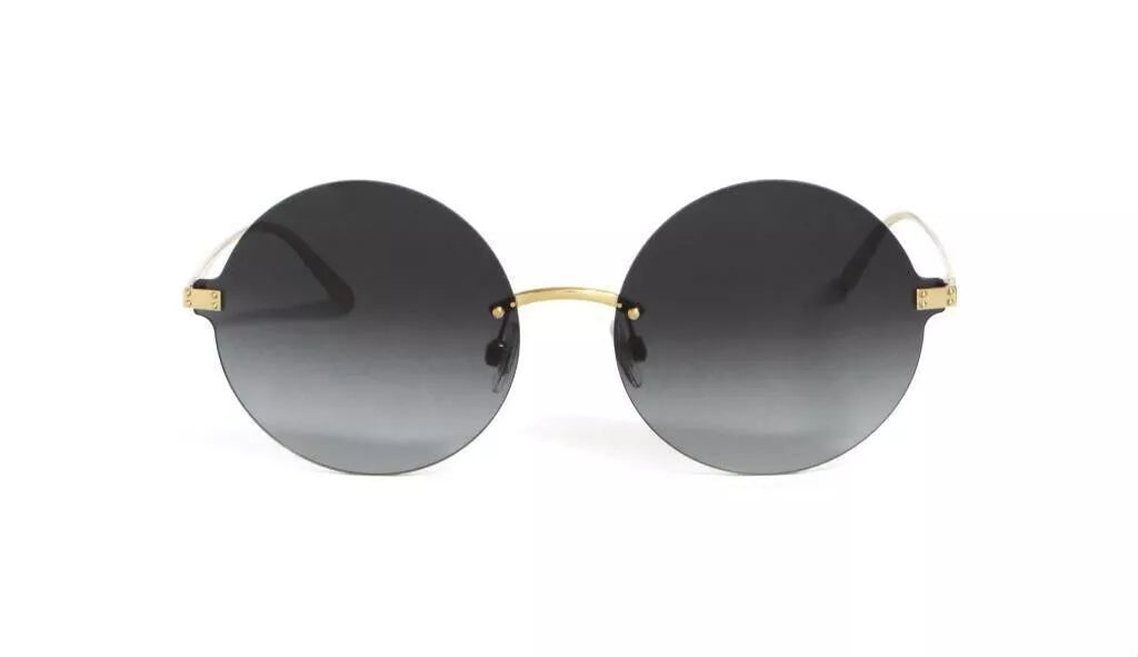 DOLCE & GABBANA SUNGLASSES - DG2228 02/8G 62