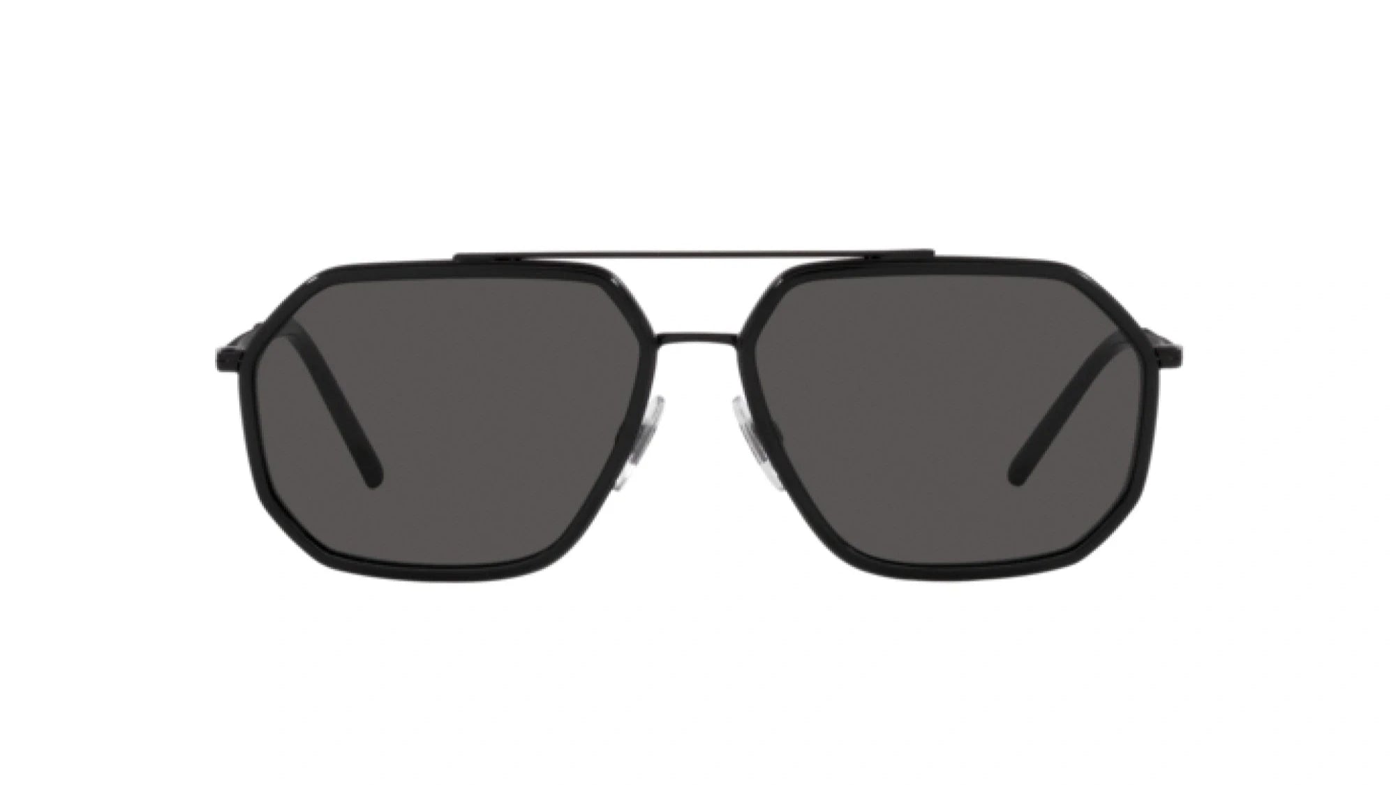 DOLCE & GABBANA SUNGLASSES - DG2285 110687