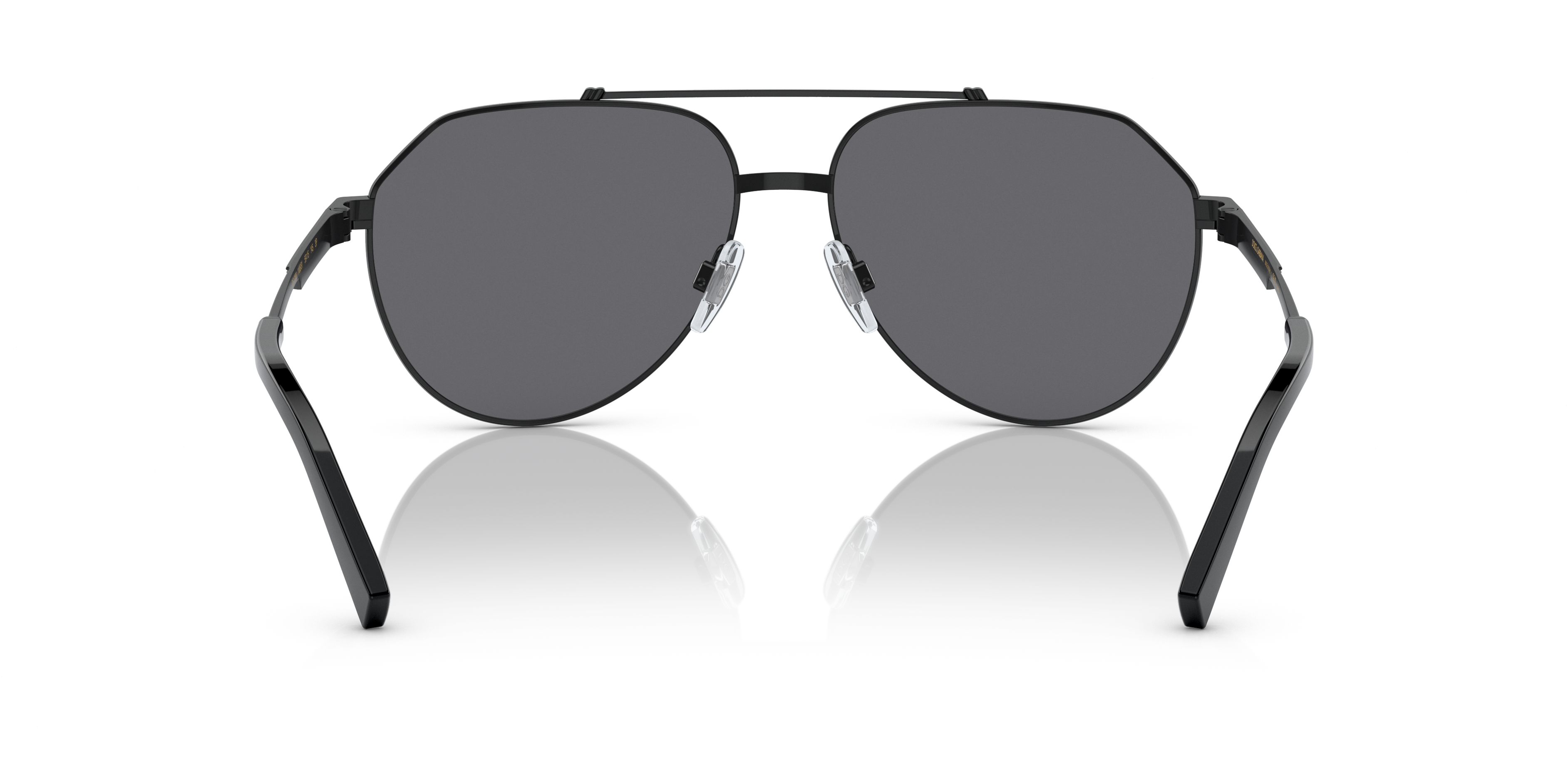 DOLCE & GABBANA SUNGLASSES - DG2288 110681 59