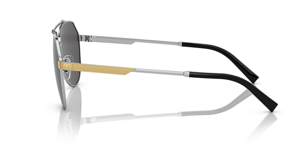 DOLCE & GABBANA SUNGLASSES - DG2288 13138