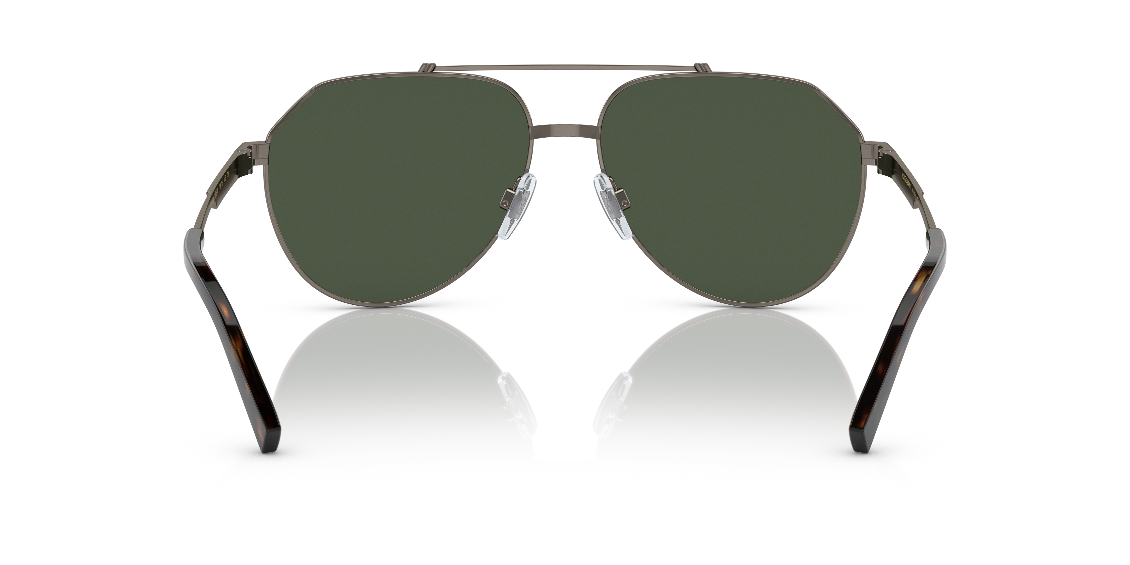 DOLCE & GABBANA SUNGLASSES - DG2288 13359A 59