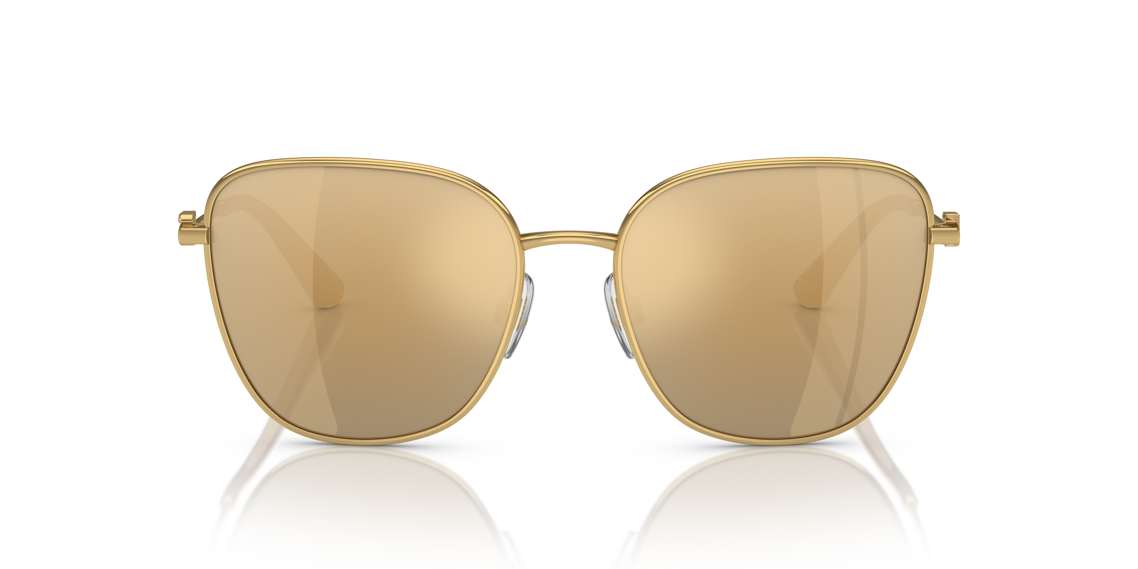 DOLCE & GABBANA SUNGLASSES - DG2293 02/7P 56