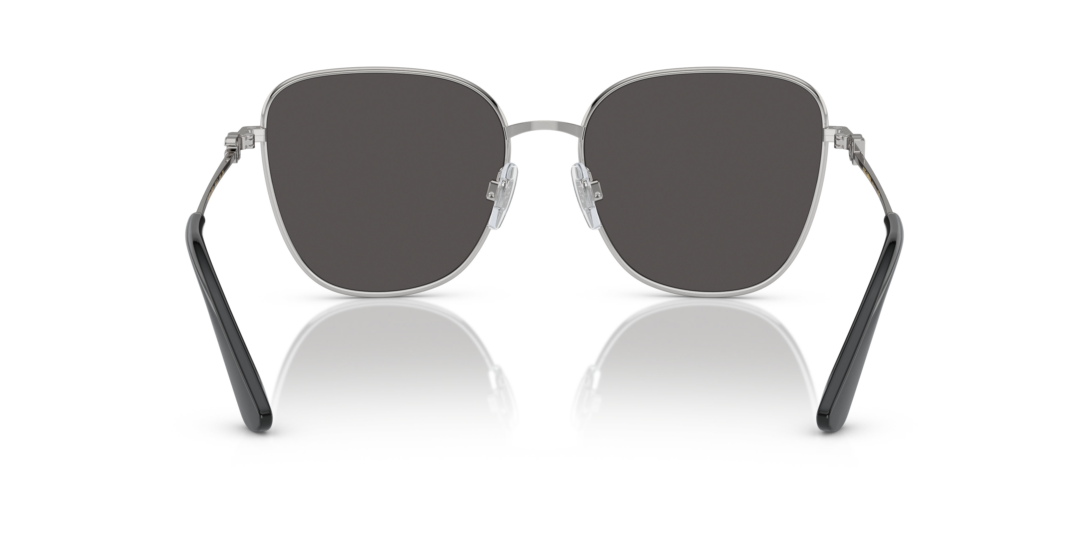 DOLCE & GABBANA SUNGLASSES - DG2293 05/87 56