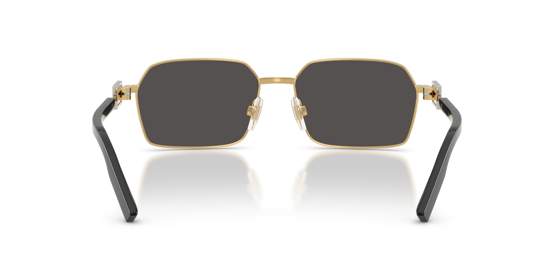 DOLCE & GABBANA SUNGLASSES - DG2316 02/87 56
