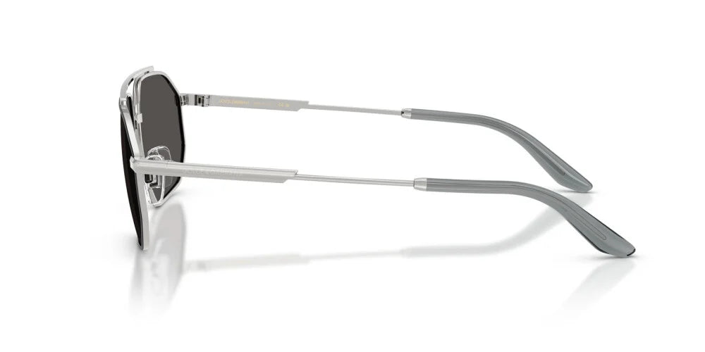 DOLCE & GABBANA SUNGLASSES - DG2328 132487 59