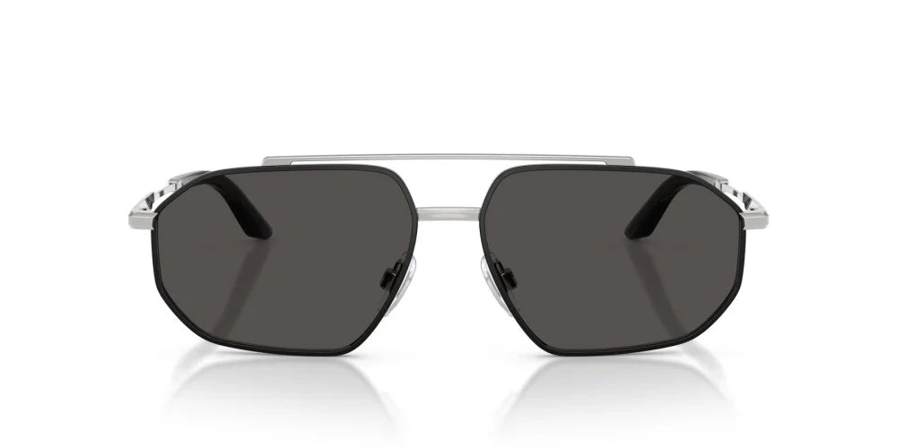 DOLCE & GABBANA SUNGLASSES - DG2328 132487 59