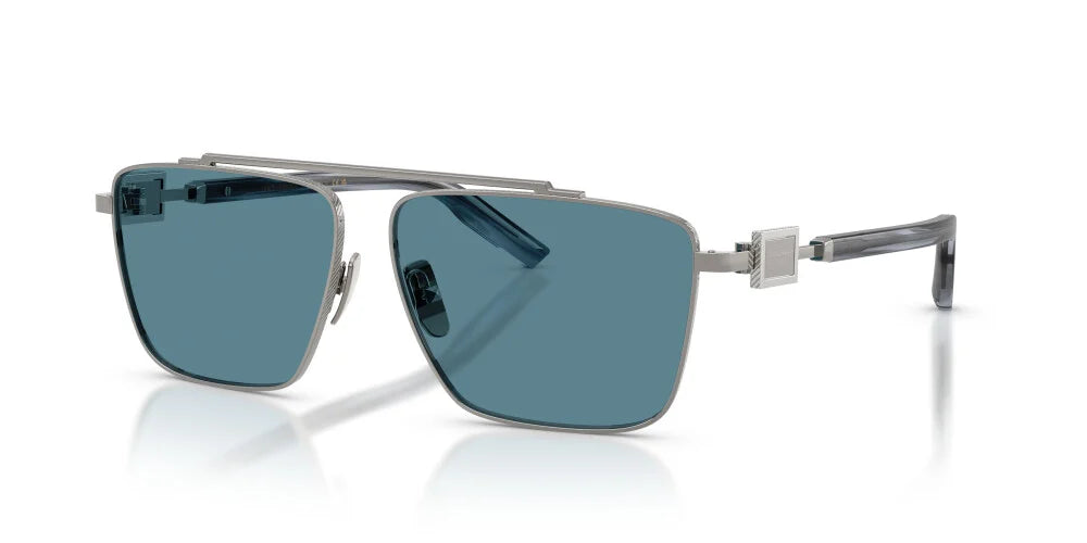 DOLCE & GABBANA SUNGLASSES - DG2336 04/80 59
