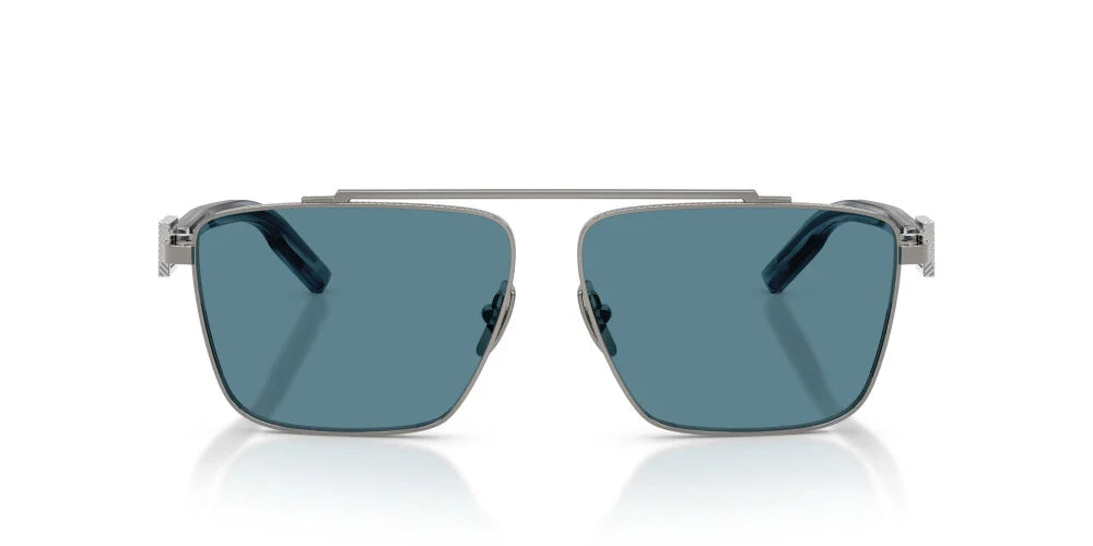 DOLCE & GABBANA SUNGLASSES - DG2336 04/80 59
