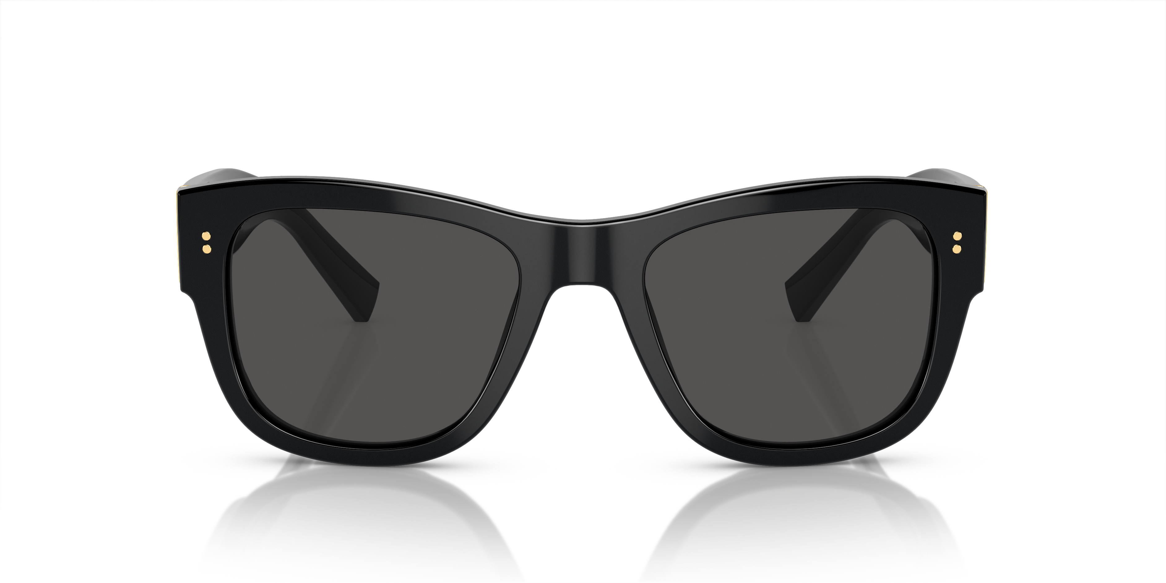 DOLCE & GABBANA SUNGLASSES - DG4354 193481 61