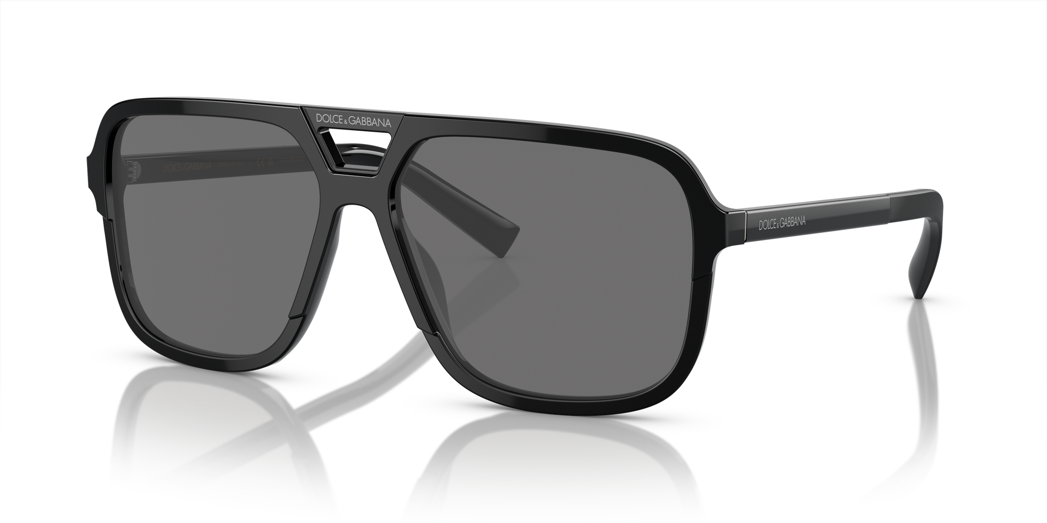 dolce-gabbana-sunglasses-