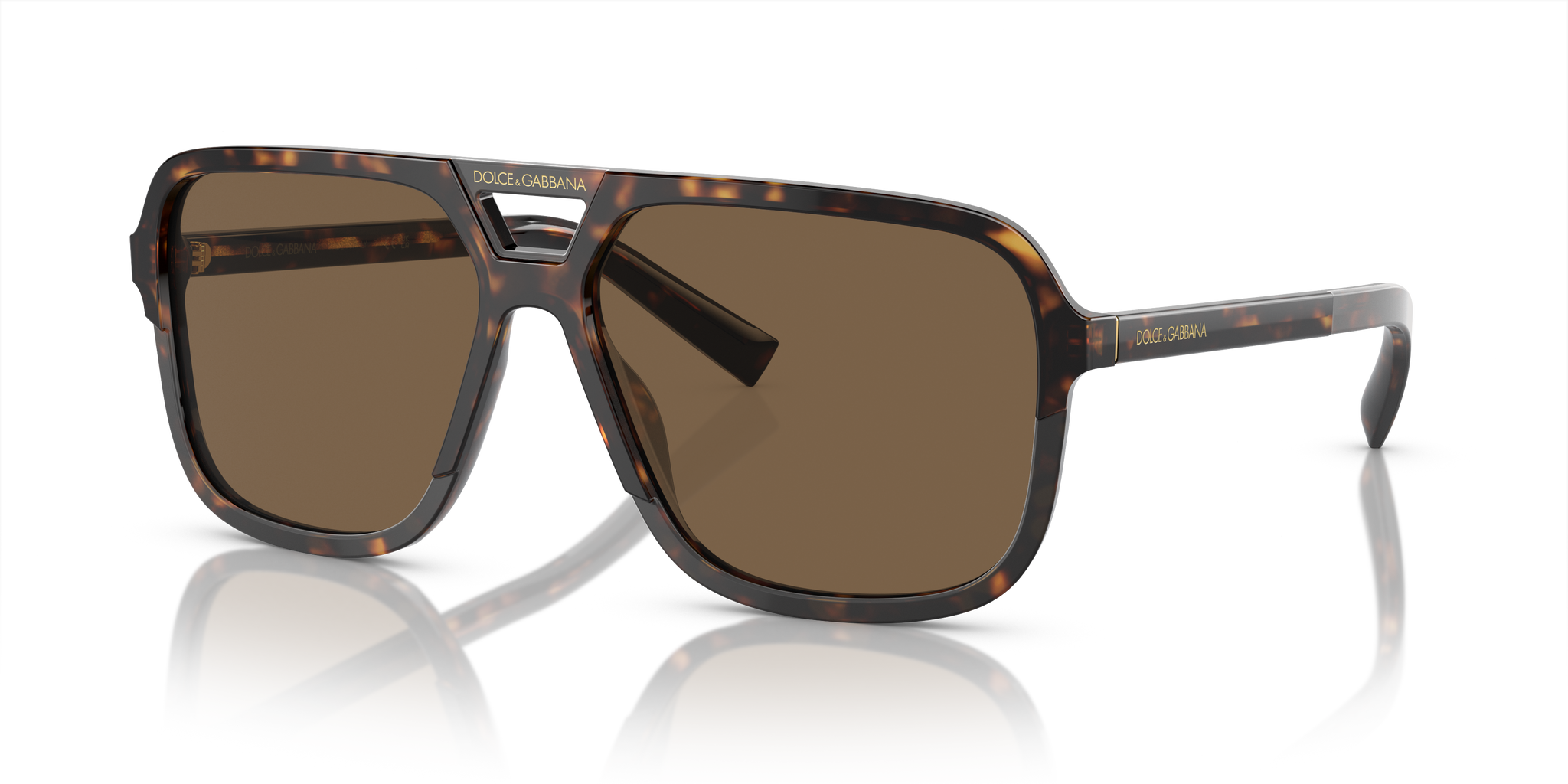 dolce-gabbana-sunglasses-