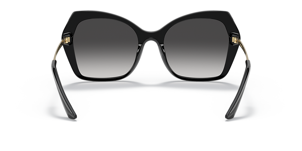 DOLCE & GABBANA SUNGLASSES - DG4399 501/8G