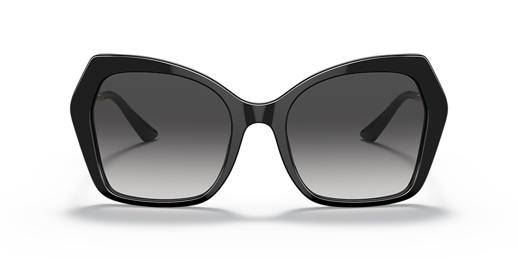 DOLCE & GABBANA SUNGLASSES - DG4399 501/8G