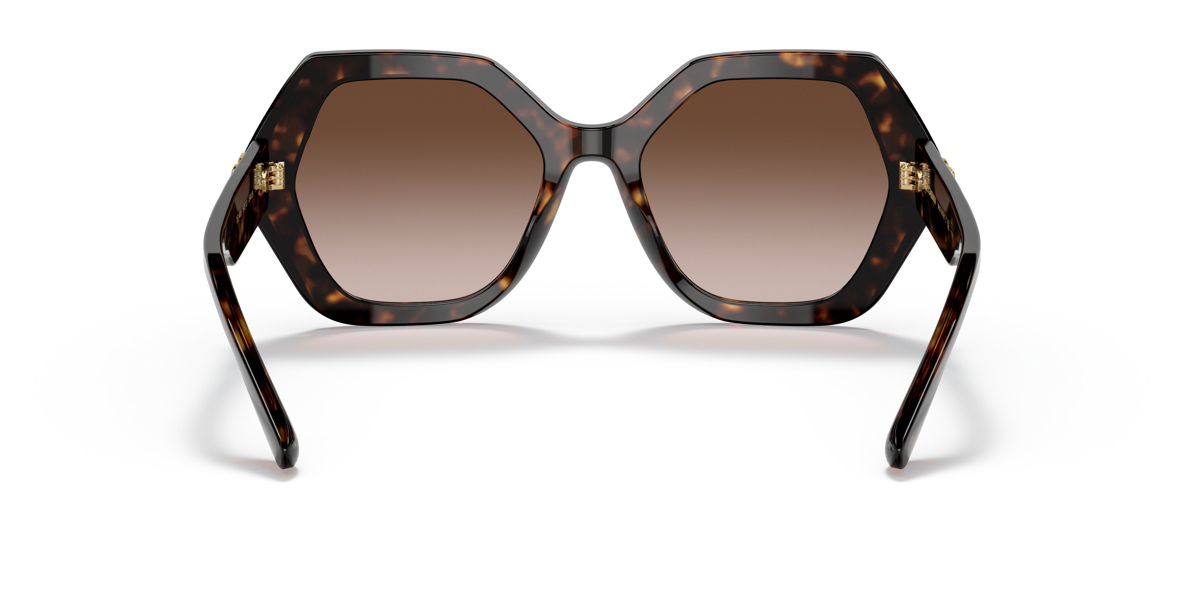 DOLCE & GABBANA SUNGLASSES - DG4406 502/13 54