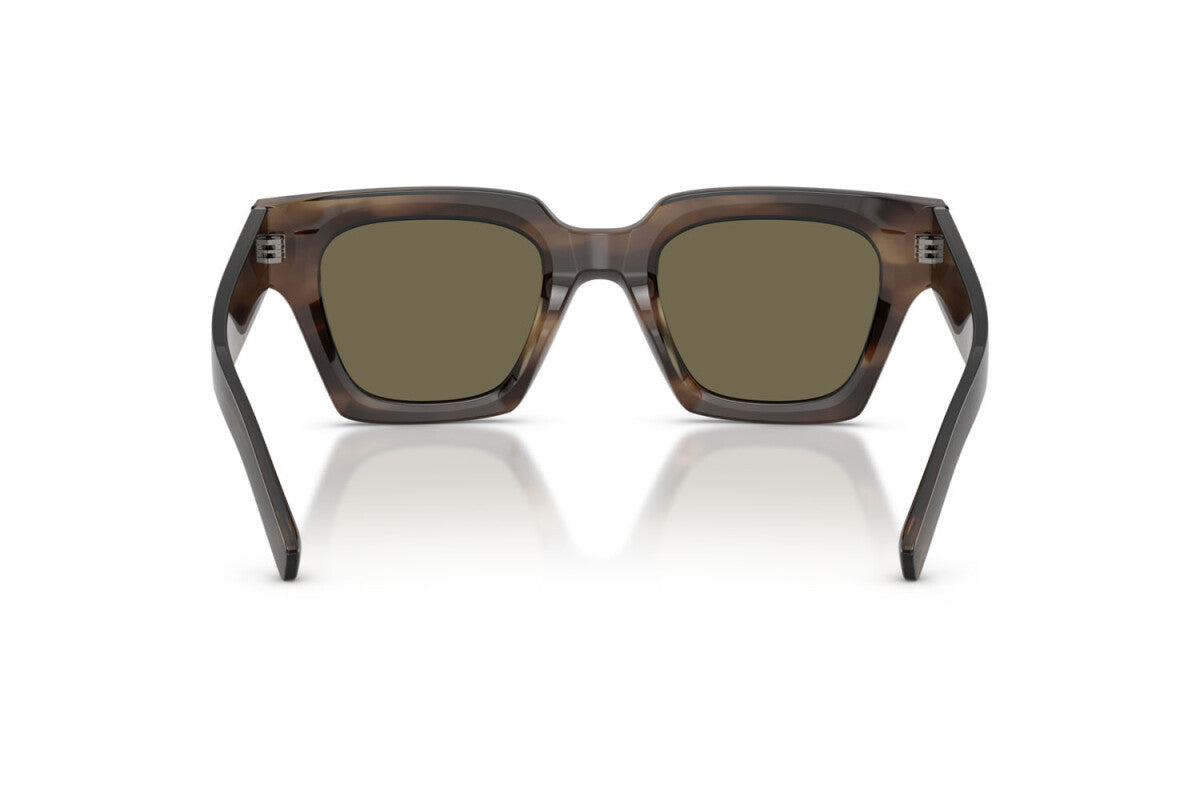 DOLCE & GABBANA SUNGLASSES - DG4413 3200/3 48