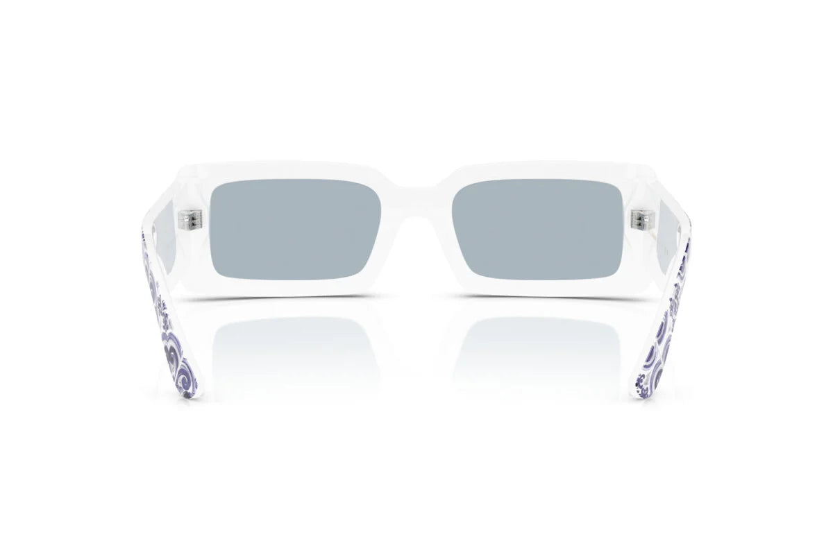 DOLCE & GABBANA SUNGLASSES - DG4416 345155 53