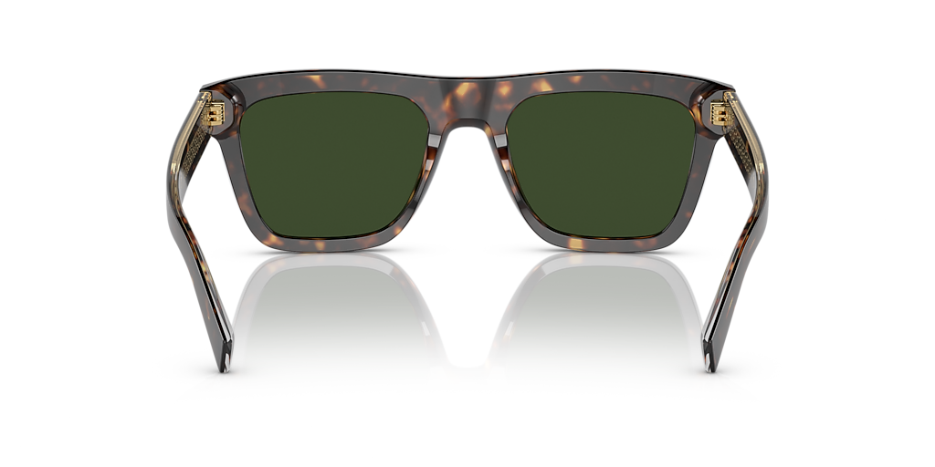 DOLCE & GABBANA SUNGLASSES - DG4420 502/71