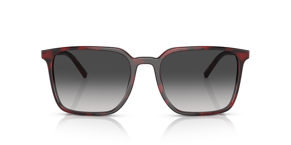 DOLCE & GABBANA SUNGLASSES - DG4424 3358/8G 56