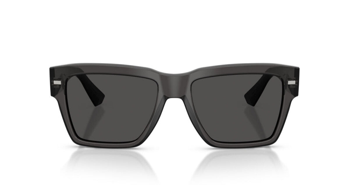 DOLCE & GABBANA SUNGLASSES - DG4431 316087 55