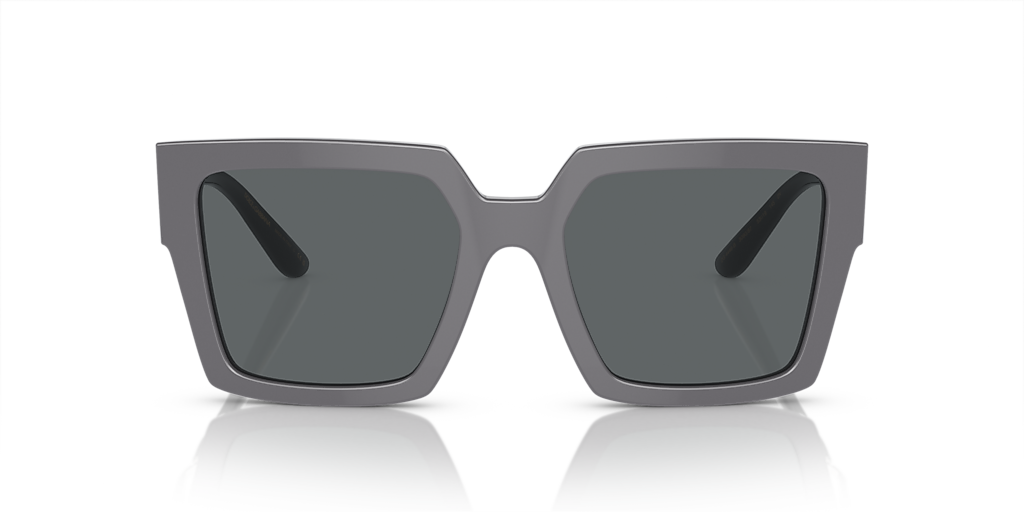 DOLCE & GABBANA SUNGLASSES - DG4446B 309087