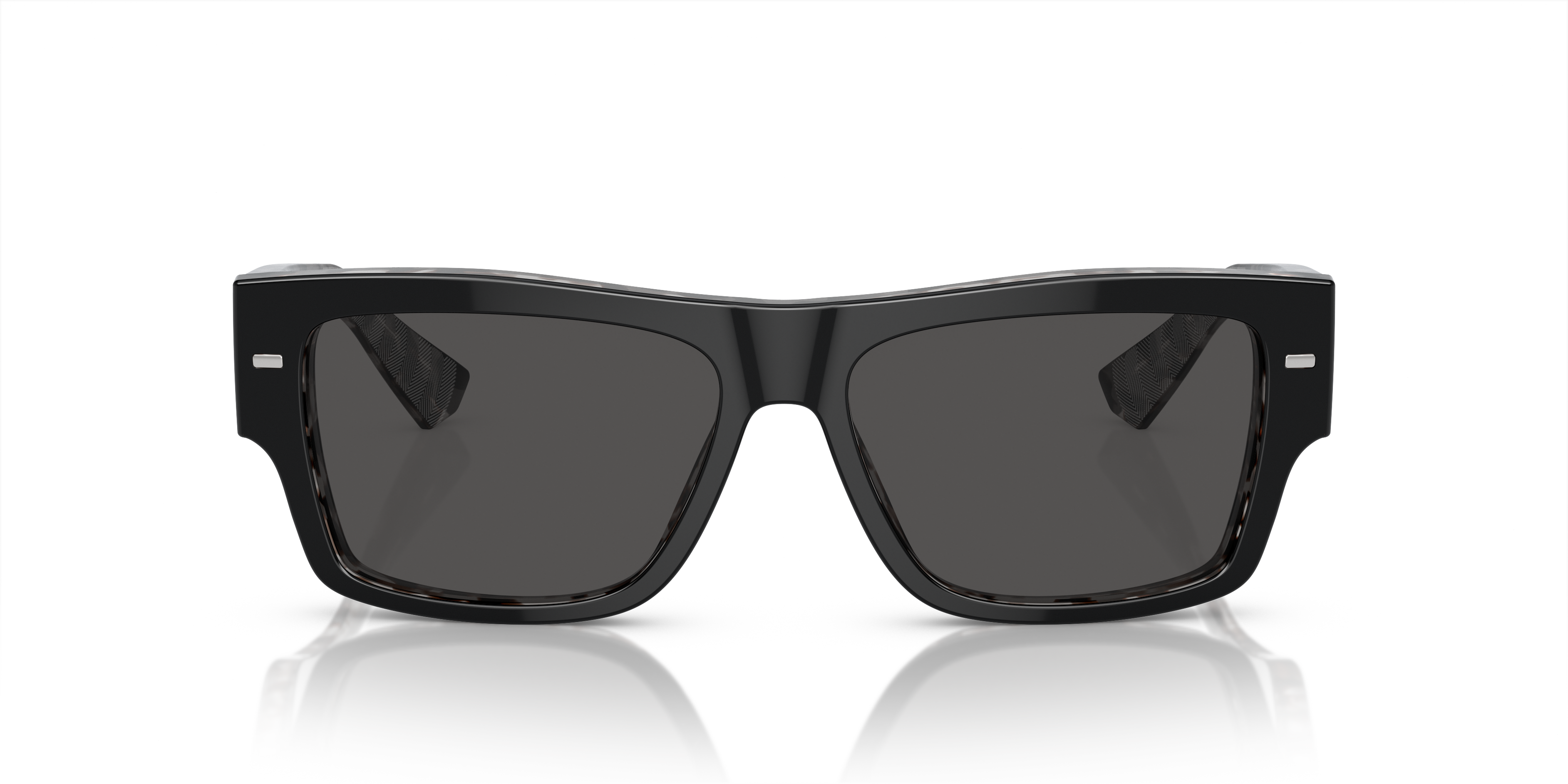 DOLCE & GABBANA SUNGLASSES - DG4451 340387 55