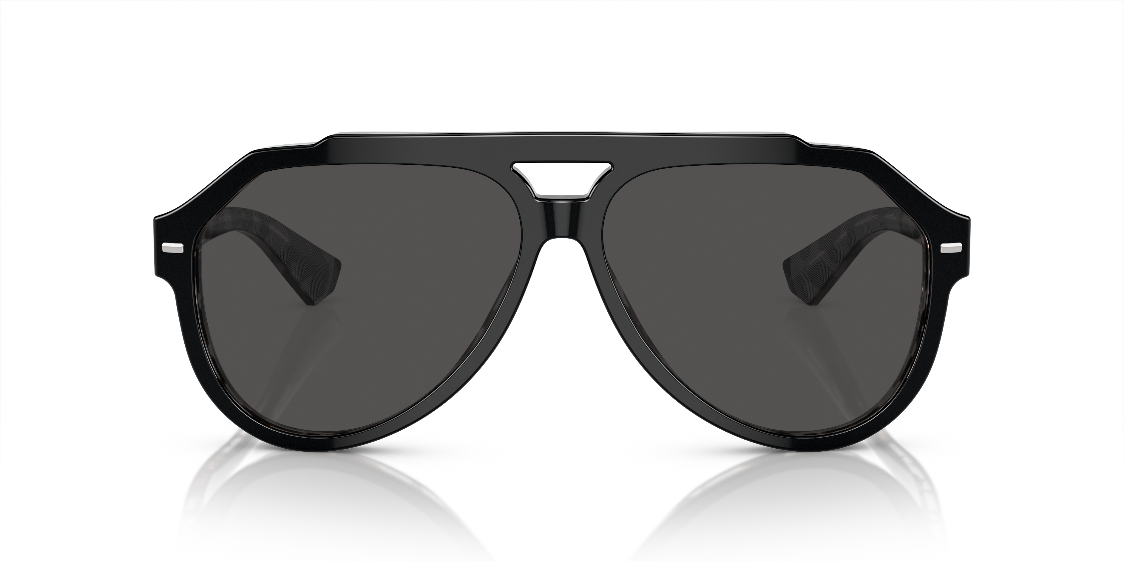 DOLCE & GABBANA SUNGLASSES - DG4452 340387 60