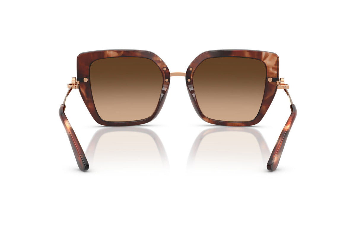 DOLCE & GABBANA SUNGLASSES - DG4474 322274 53