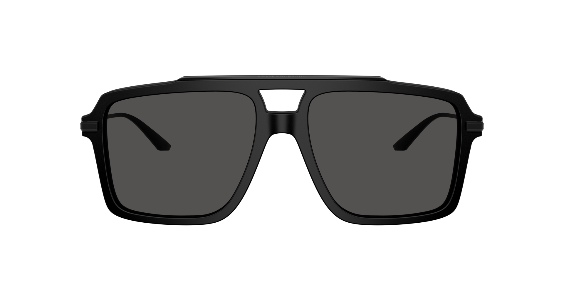 DOLCE & GABBANA SUNGLASSES - DG4477 252587 56