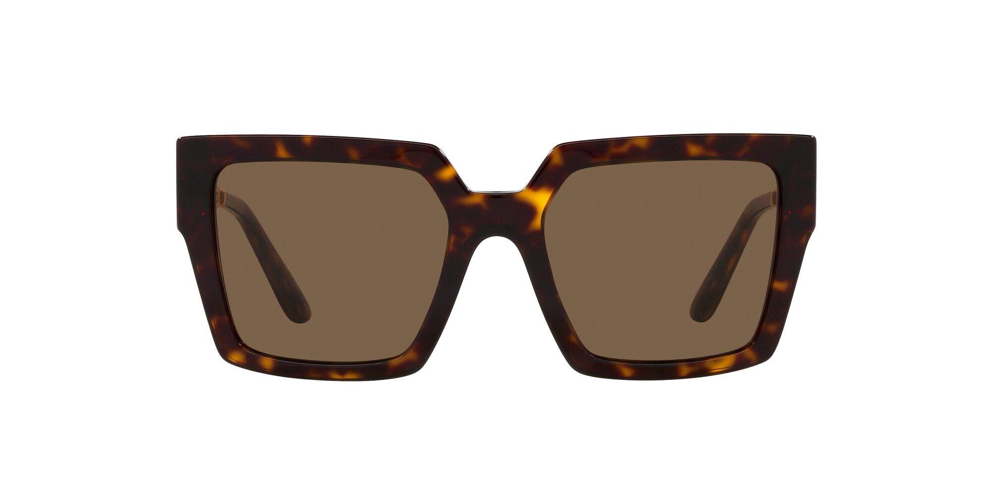 DOLCE & GABBANA SUNGLASSES - DG4478 502/13 53