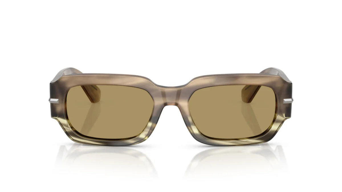 DOLCE & GABBANA SUNGLASSES - DG4485 3439/2 54