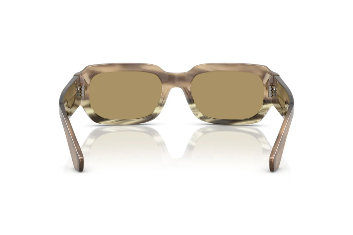 DOLCE & GABBANA SUNGLASSES - DG4485 3439/2 54