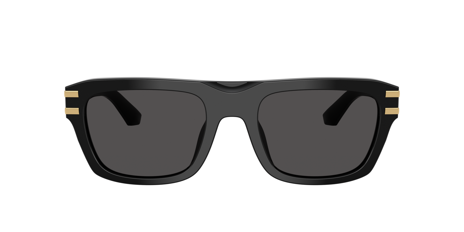 DOLCE & GABBANA SUNGLASSES - DG4496 501/87 54