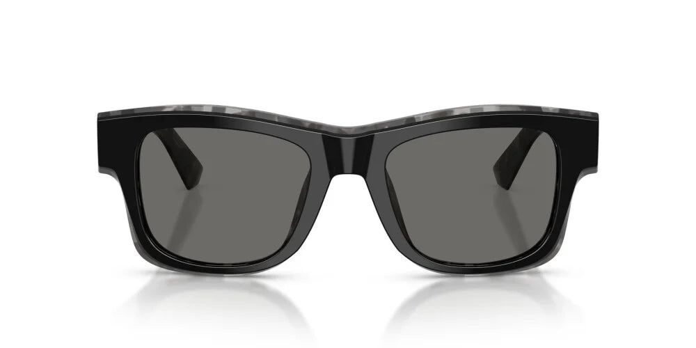 DOLCE & GABBANA SUNGLASSES - DG4515 3403/1 52