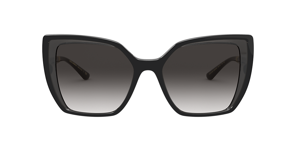 DOLCE & GABBANA SUNGLASSES - DG6138 32468G