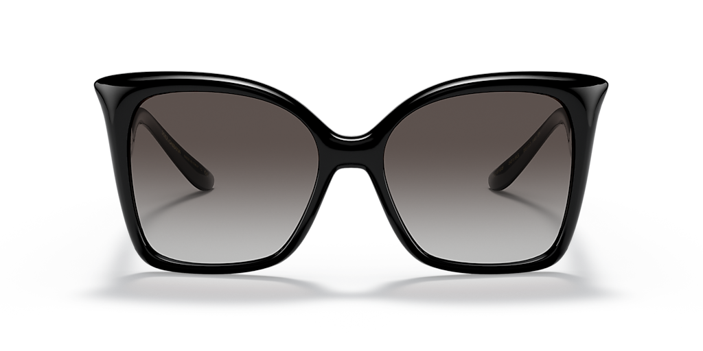 DOLCE & GABBANA SUNGLASSES - DG6168 501/8G