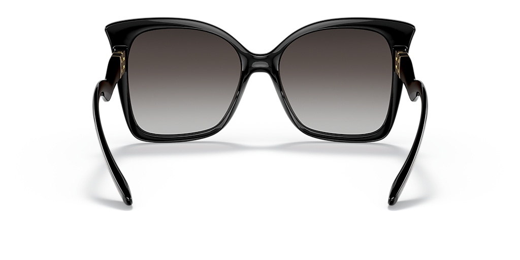 DOLCE & GABBANA SUNGLASSES - DG6168 501/8G